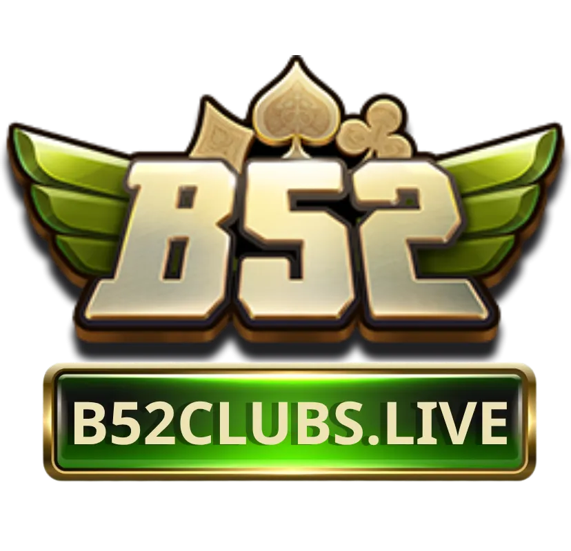 b52clubs.gr.com